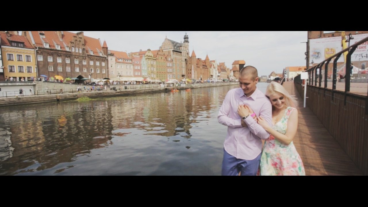 Фото и видео Ярослав Мэй