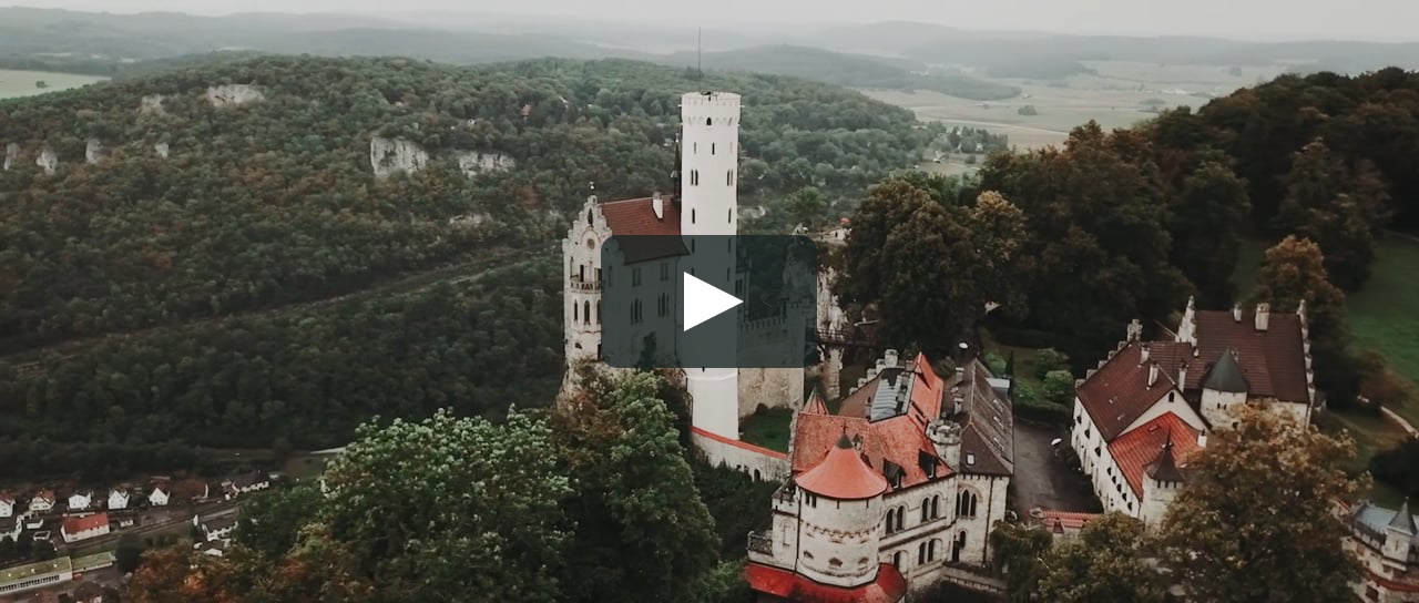 Германия