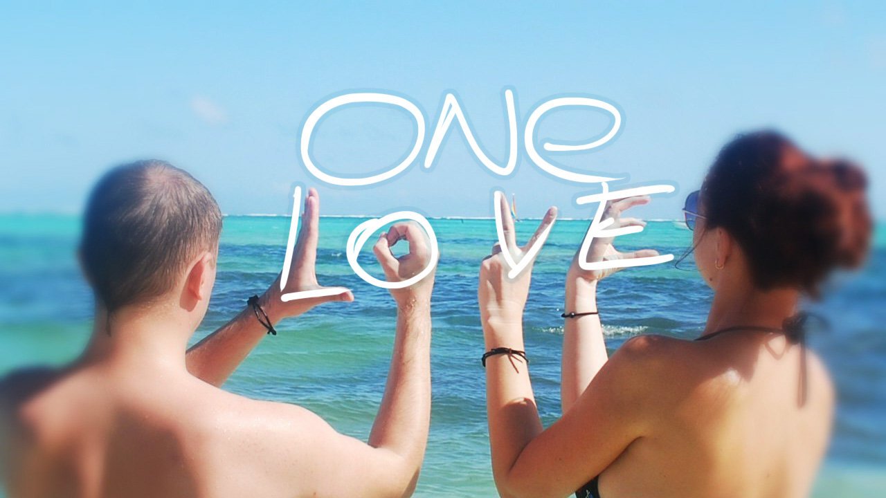 Доминикана, Фотограф Алексей Левин, #92684