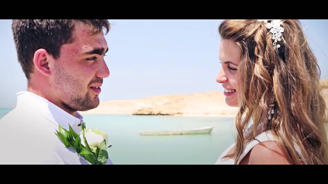 Египет, Фотограф Ганна Фунтовая, #153859