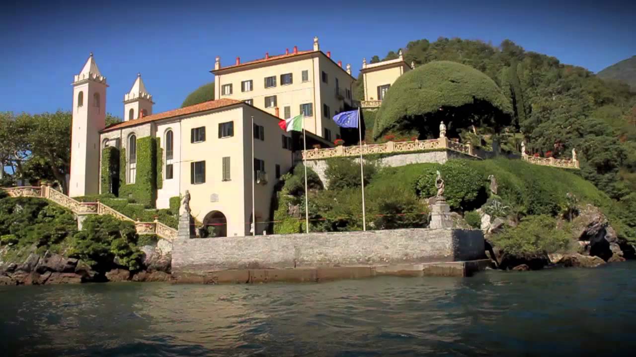 Италия, Фотограф Лариса Италия, #208639