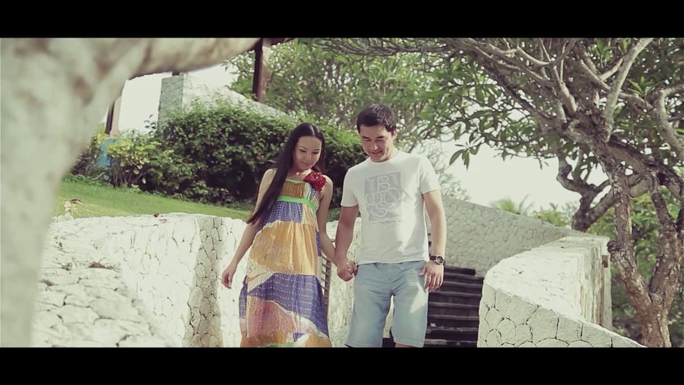 Таиланд, Фотограф Дмитрий Капанин, #396352