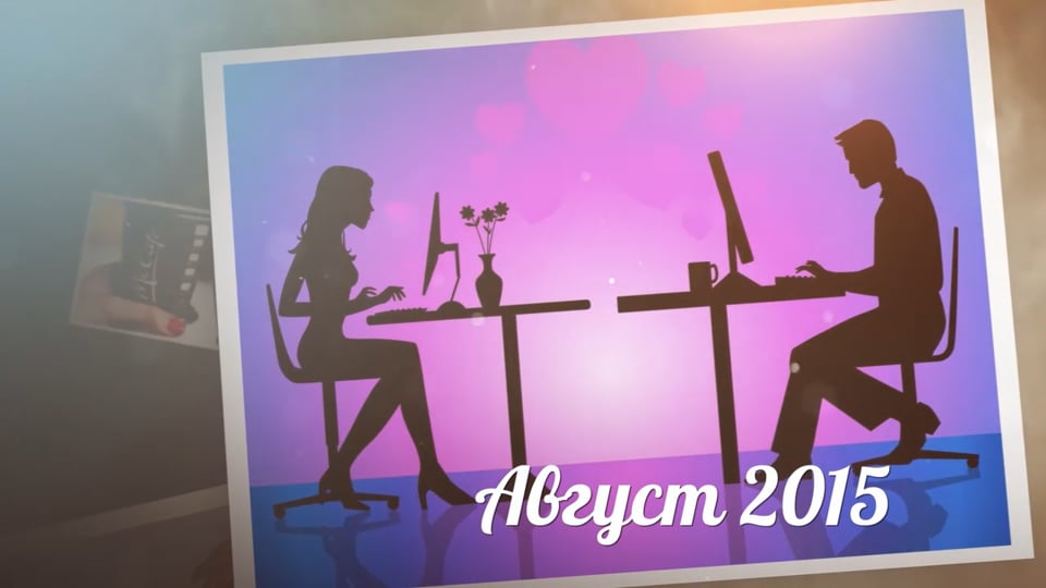 Таиланд, Фотограф Дмитрий Капанин, #396353