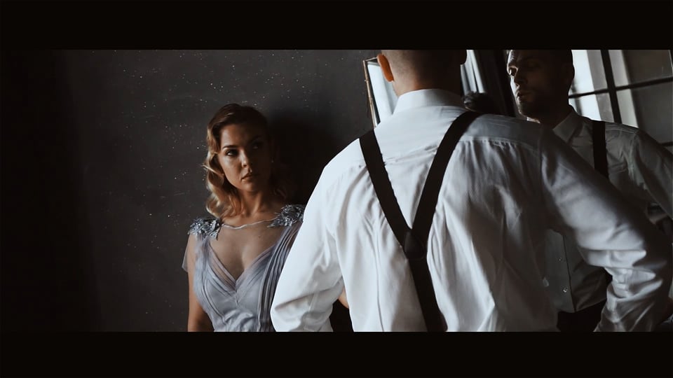 Таиланд, Фотограф Дмитрий Капанин, #396354