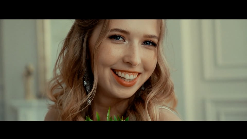 Таиланд, Фотограф Дмитрий Капанин, #396356