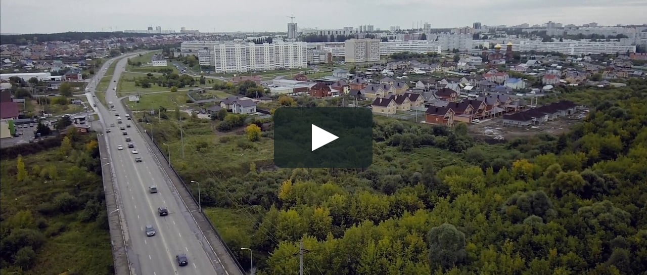 Объединенные Арабские Эмираты, Фотограф Алиса Ильдар, #144572