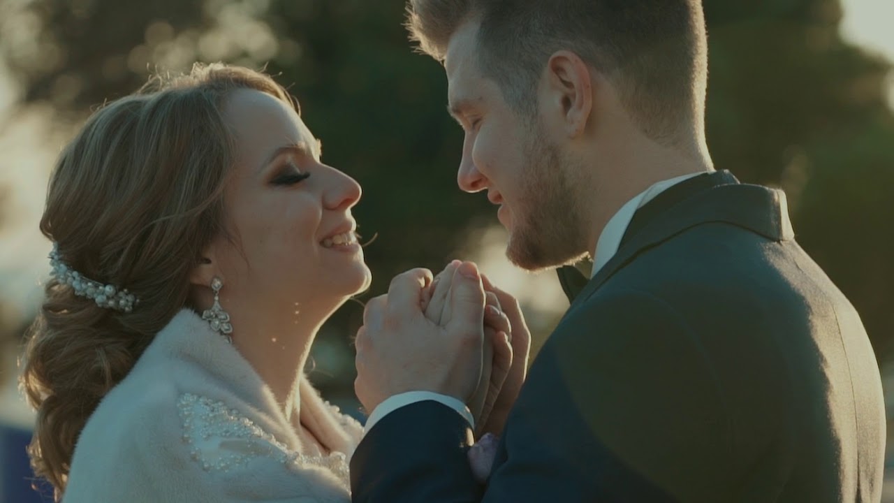 Греция, Фотограф Михаил Носов, #210051