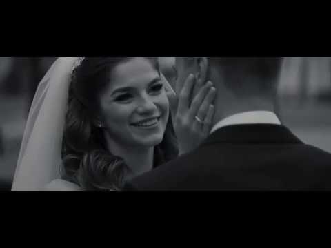 Греция, Фотограф Михаил Носов, #210052