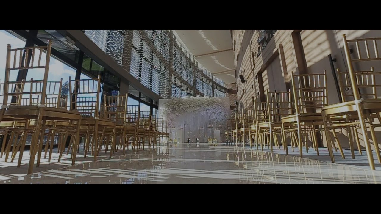 Греция, Фотограф Михаил Носов, #210053