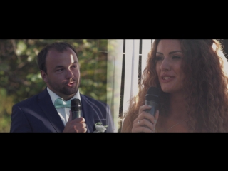 Греция, Фотограф Михаил Носов, #210054