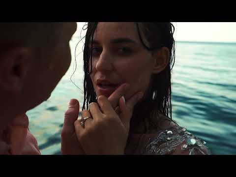 Греция, Фотограф Михаил Носов, #235735