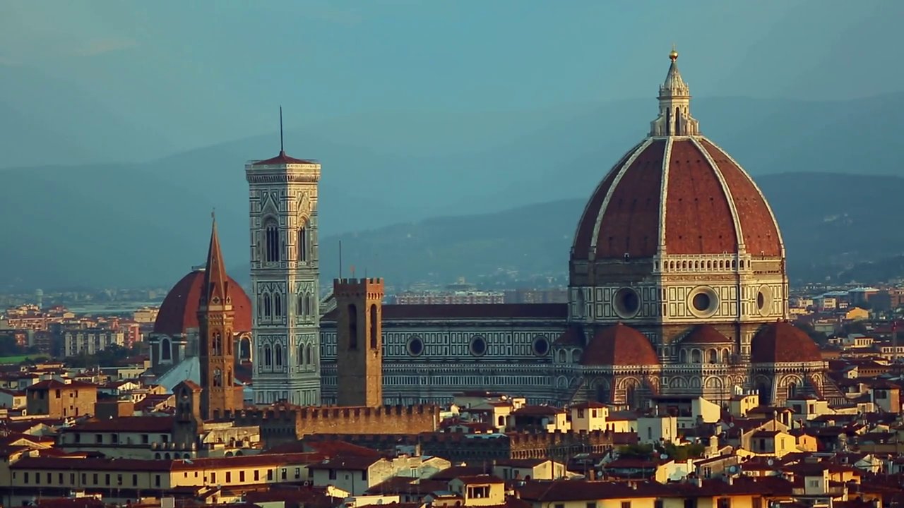 Чехия, Фотограф Вадим Ханов, #99053