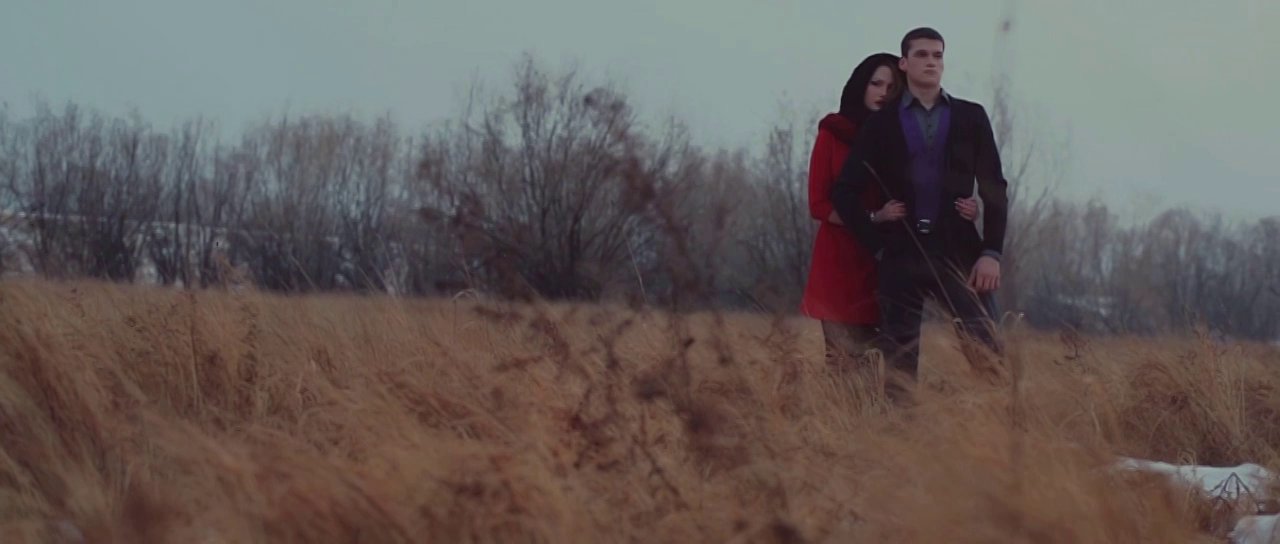 Таиланд, Фотограф Иван Тищенко, #90267