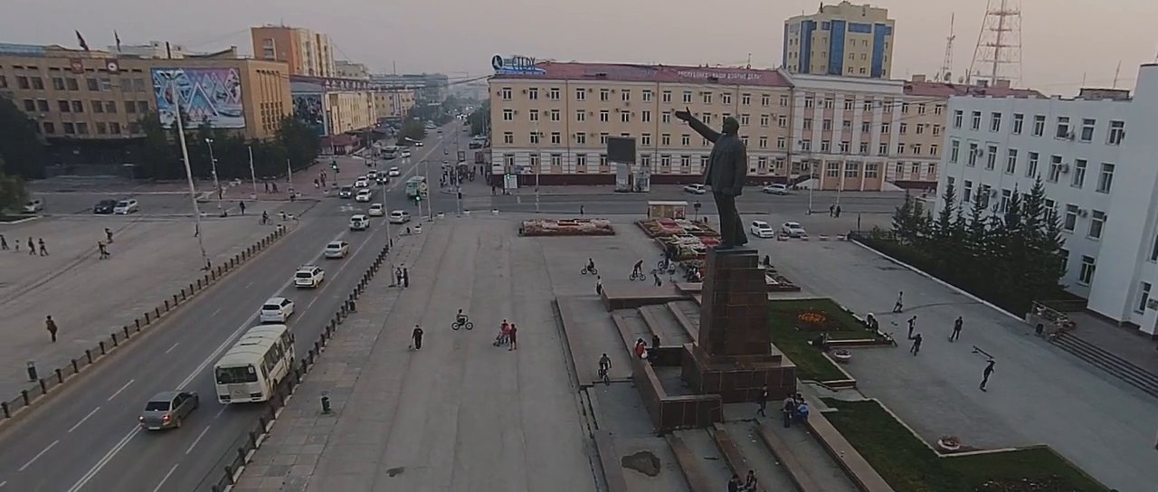 Таиланд, Фотограф Иван Тищенко, #90264