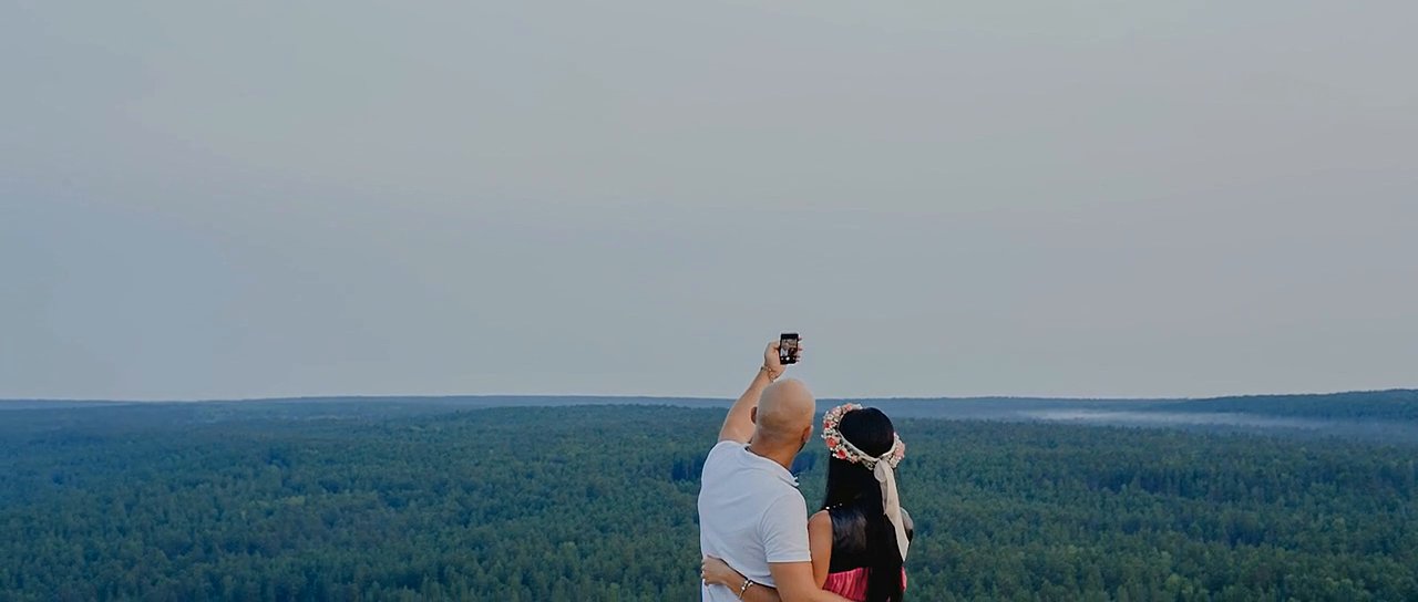 Таиланд, Фотограф Иван Тищенко, #90263