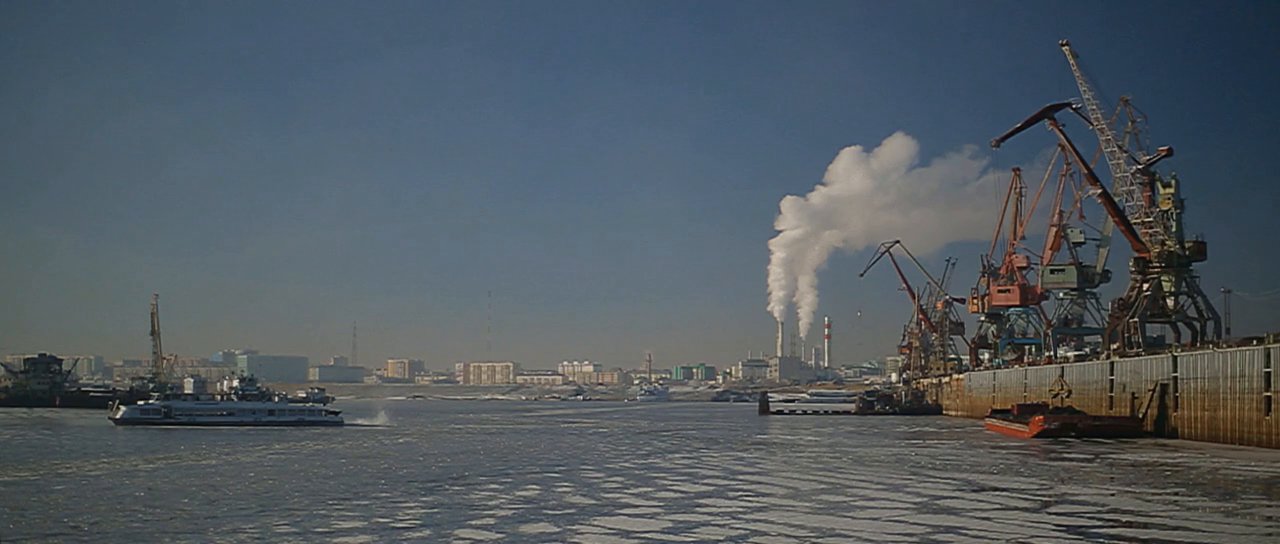 Таиланд, Фотограф Иван Тищенко, #90265