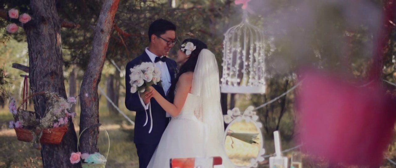 Таиланд, Фотограф Иван Тищенко, #90266