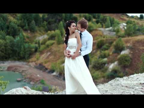 Италия, Фотограф Татьяна Кравец, #83404