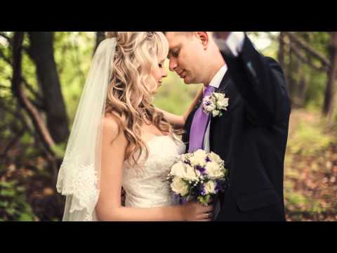 Италия, Фотограф Татьяна Кравец, #83405