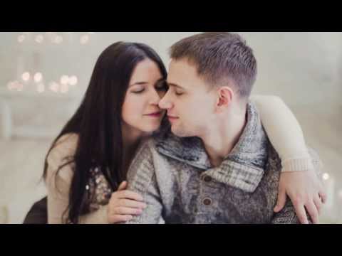 Италия, Фотограф Татьяна Кравец, #83406