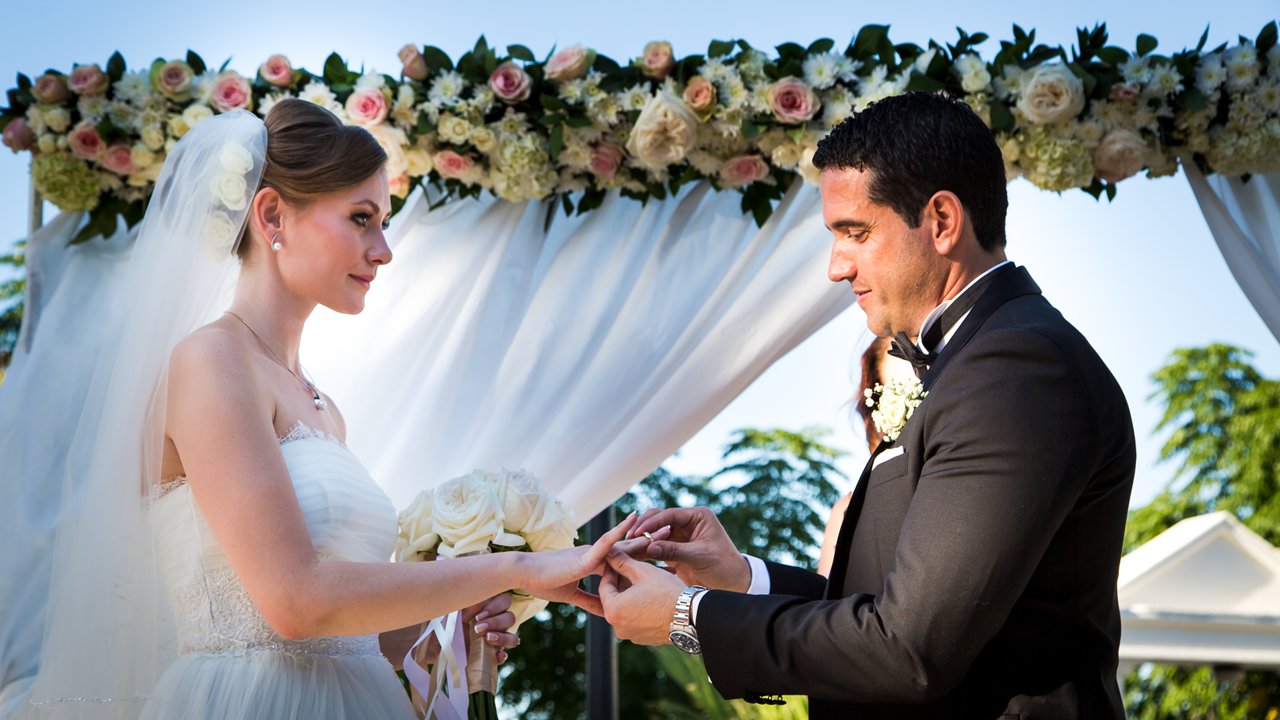 Вьетнам, Фотограф Алексей Лобыкин, #115319