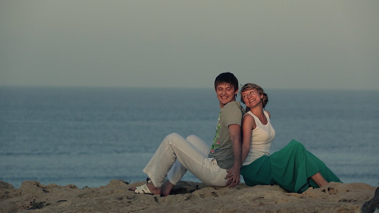 Вьетнам, Фотограф Алексей Лобыкин, #115320