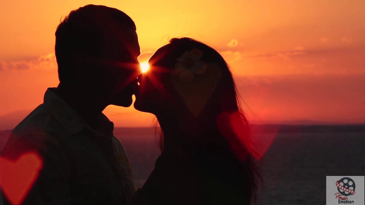 Вьетнам, Фотограф Алексей Лобыкин, #115321