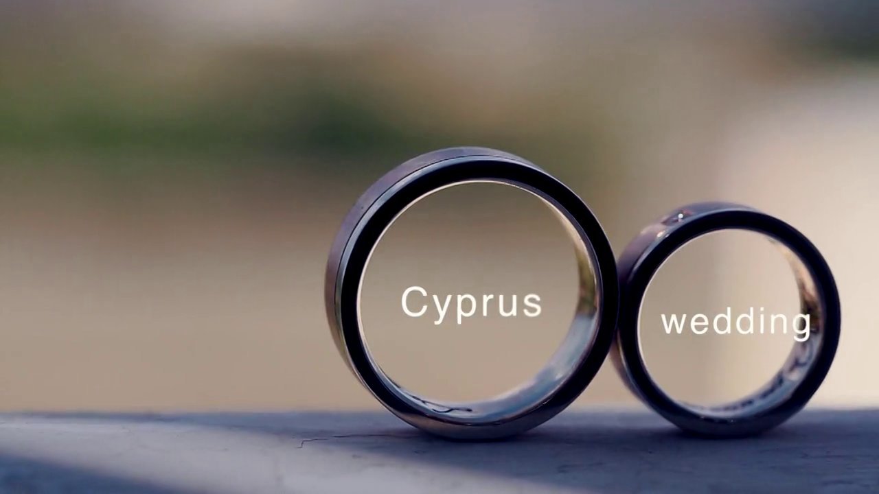 Вьетнам, Фотограф Алексей Лобыкин, #115322