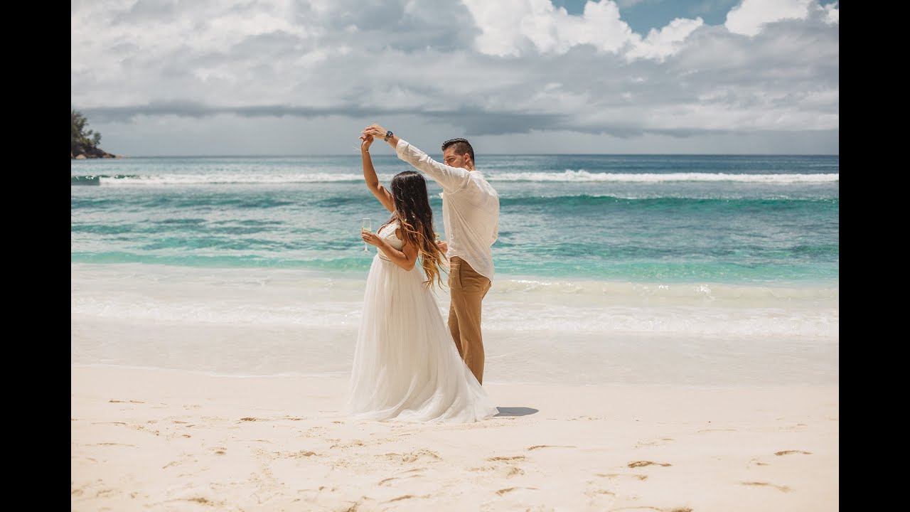 Сейшельские острова, Фотограф Дариа Сикс, #376200