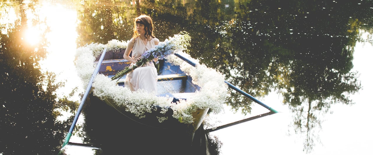 Фотограф Лиза Гришакова, #132233