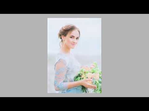 Эля и Феликс