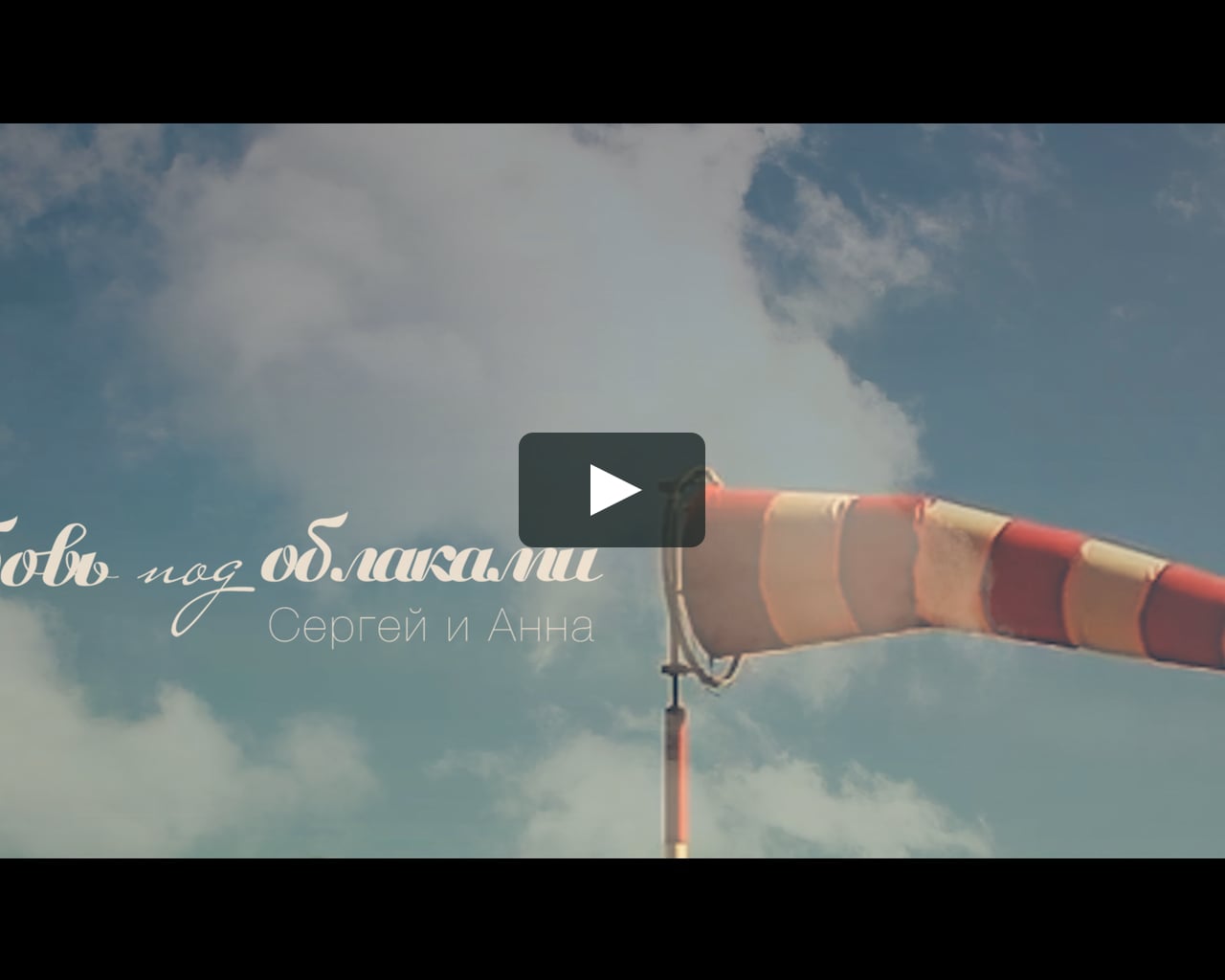 Украина, Фотограф Дмитрий Косищев, #153963