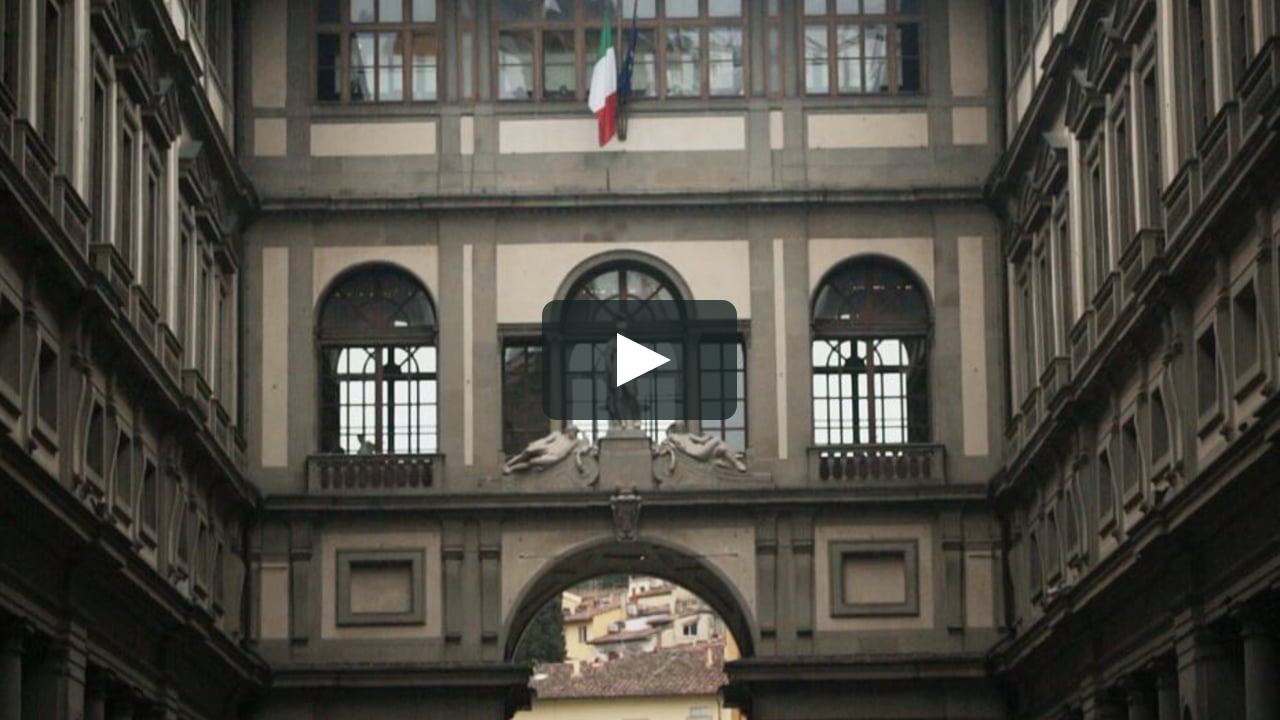 Греция, Фотограф Ка , #233489