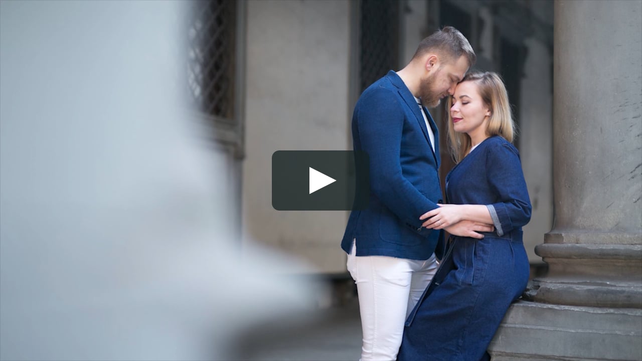 Греция, Фотограф Ка , #329388