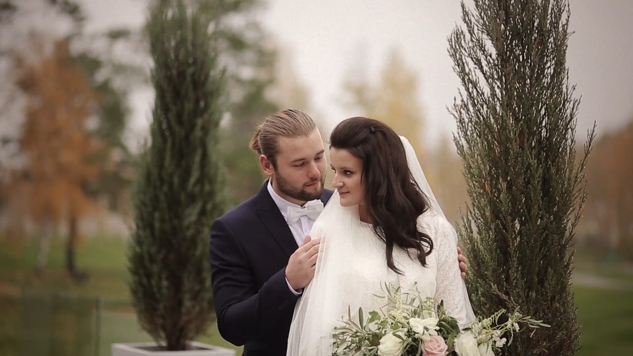 Италия, Фотограф Александр Бурмышев, #154920