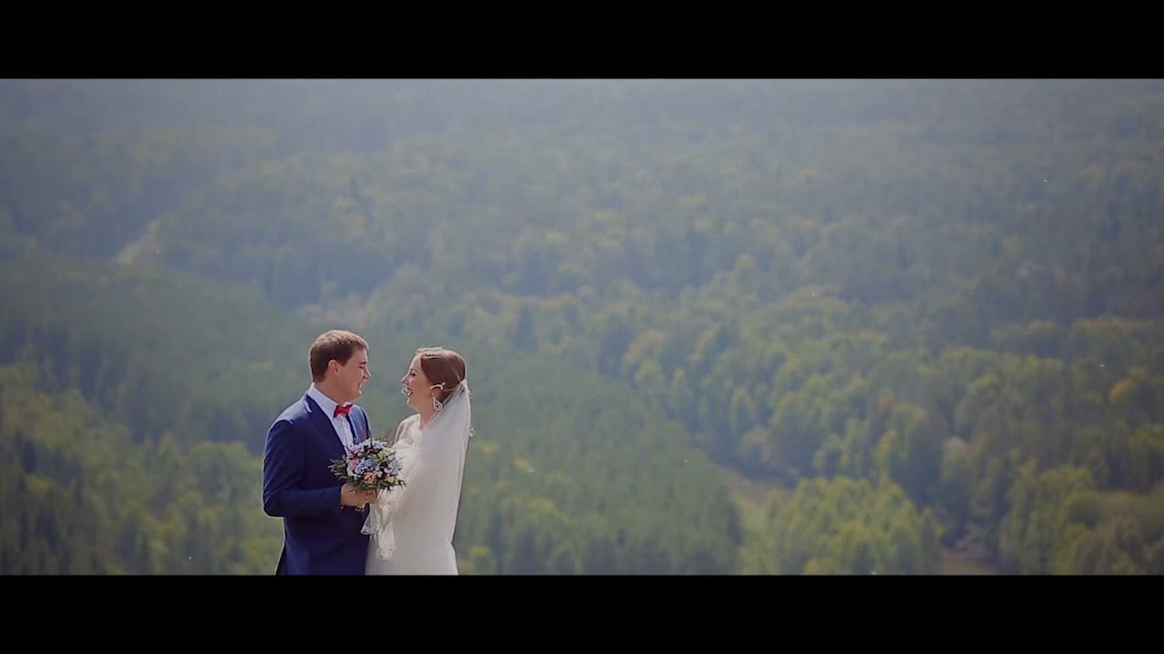 Италия, Фотограф Александр Бурмышев, #154921