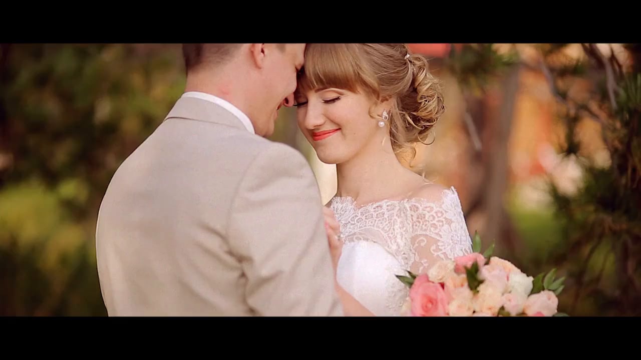 Италия, Фотограф Александр Бурмышев, #154922