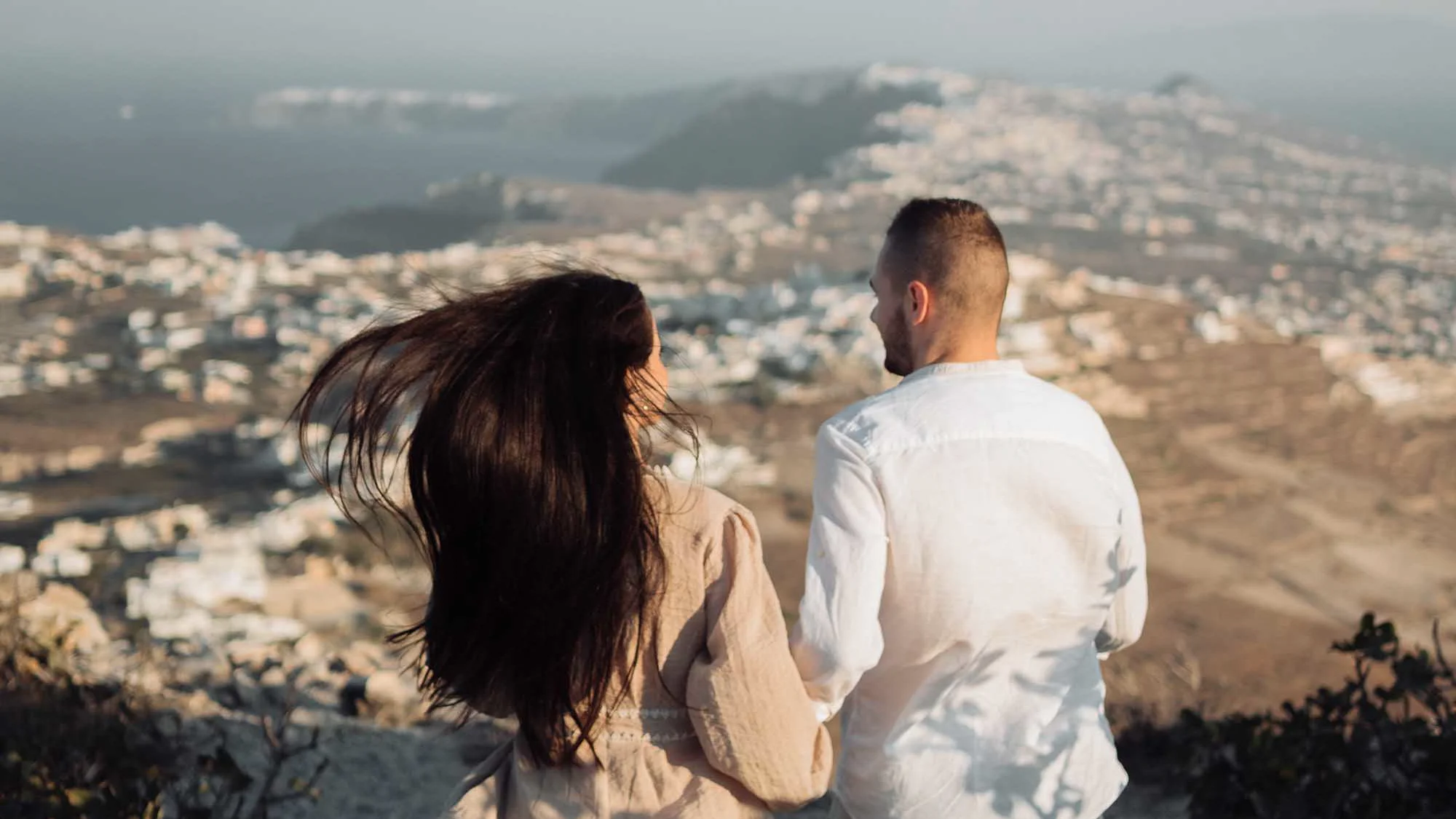 Италия, Фотограф Глеб Суббота, #410997