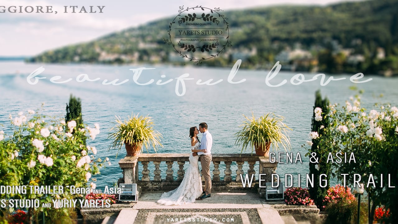 Испания, Фотограф Юрий Ярець, #194150