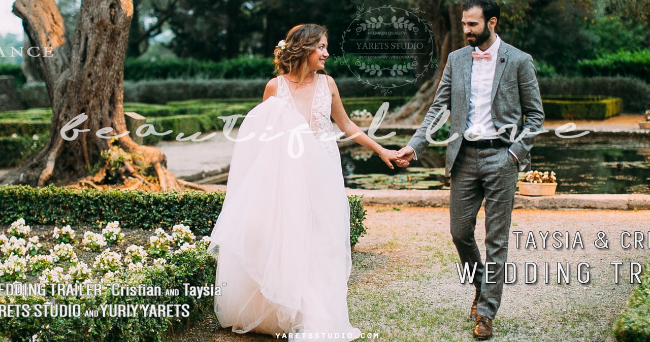 Испания, Фотограф Юрий Ярець, #194151