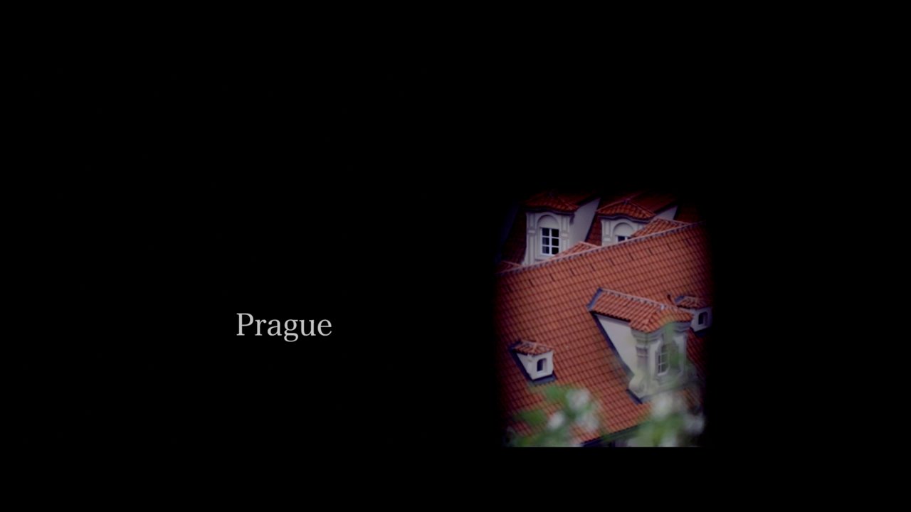 Чехия, Фотограф Илья Иванов, #91336