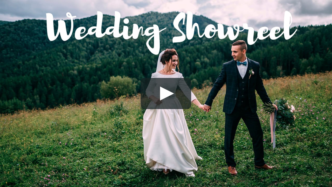 Кипр, Фотограф Максим Ковальчук, #334354