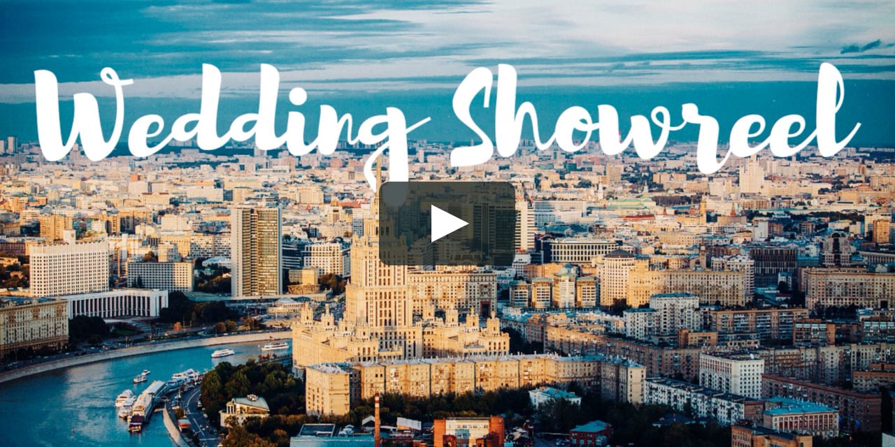 Кипр, Фотограф Максим Ковальчук, #334357