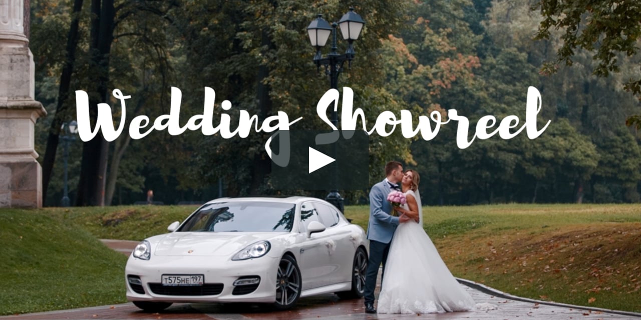 Кипр, Фотограф Максим Ковальчук, #334358