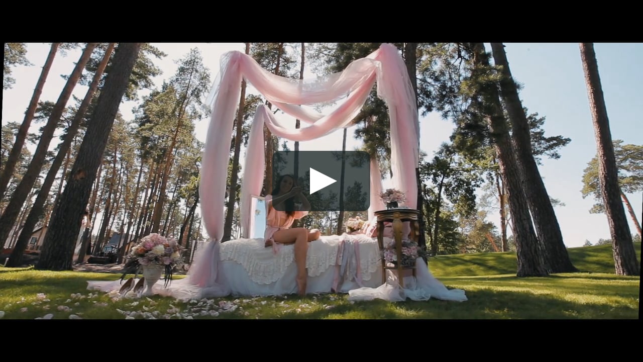 Польша, Фотограф Вадим Иванов, #158335