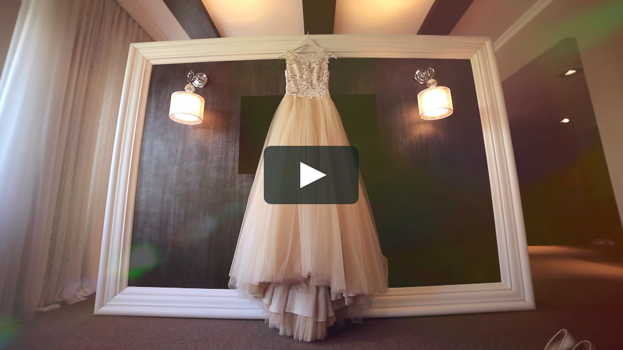 Польша, Фотограф Вадим Иванов, #158337