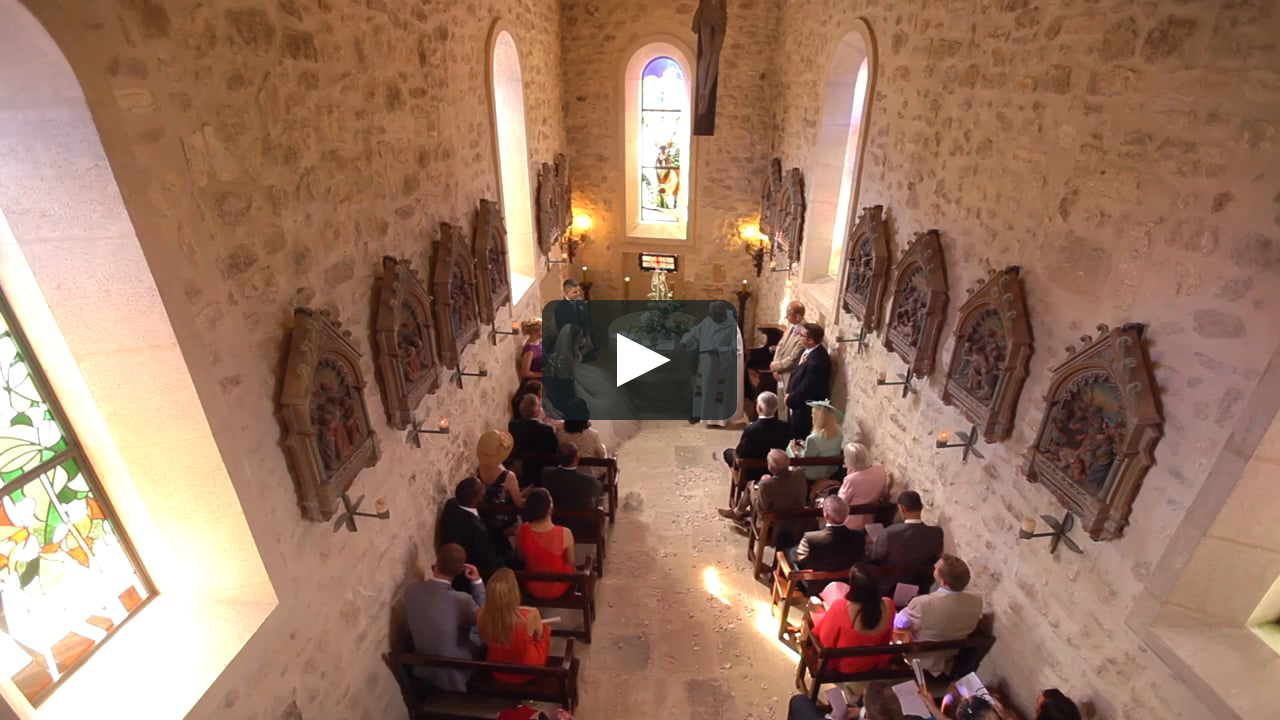 Польша, Фотограф Вадим Иванов, #158336