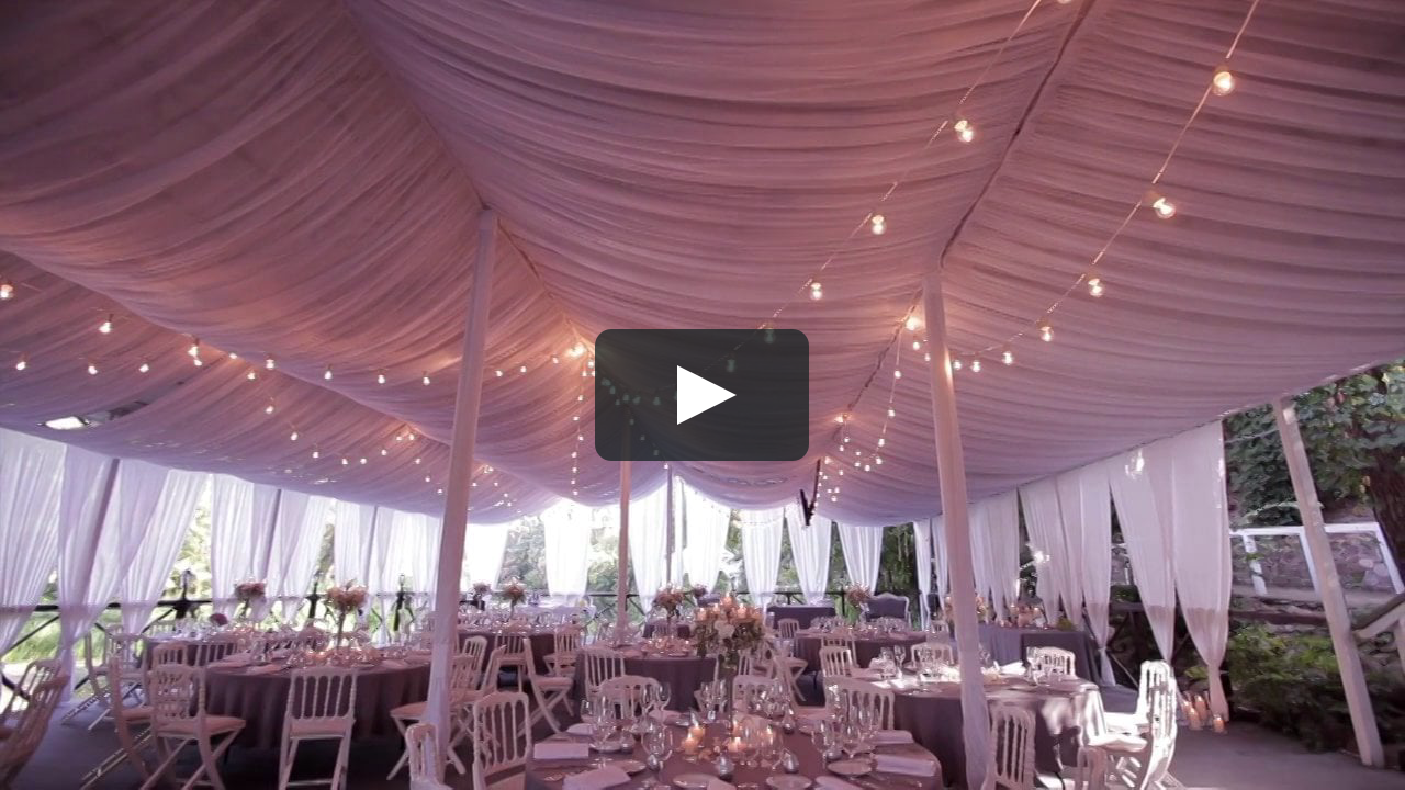 Польша, Фотограф Вадим Иванов, #158338