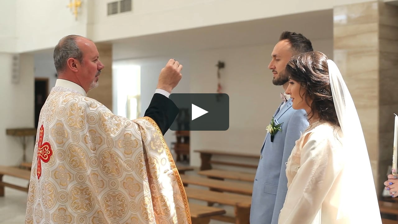 Польша, Фотограф Вадим Иванов, #158339