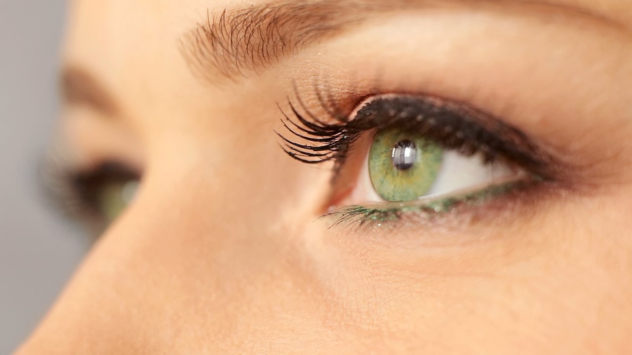 Фотограф Павел , #91407